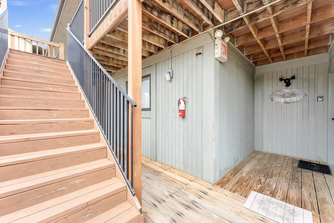 26 Sinatra Court — photo 6
