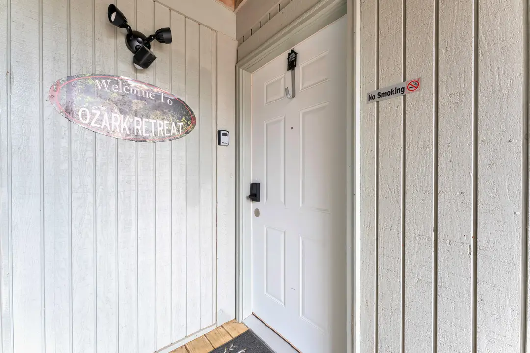 26 Sinatra Court — photo 7
