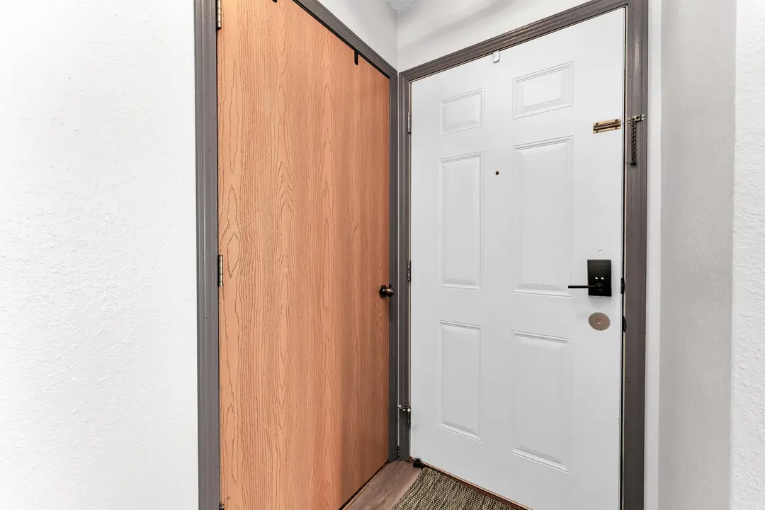 26 Sinatra Court — photo 8