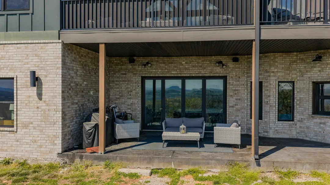 226 Chalcedony Court — photo 14
