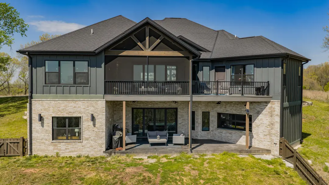 226 Chalcedony Court — photo 17