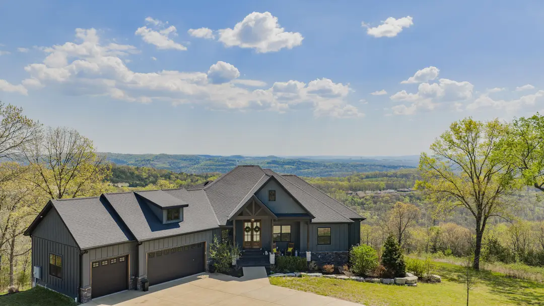 226 Chalcedony Court — photo 3