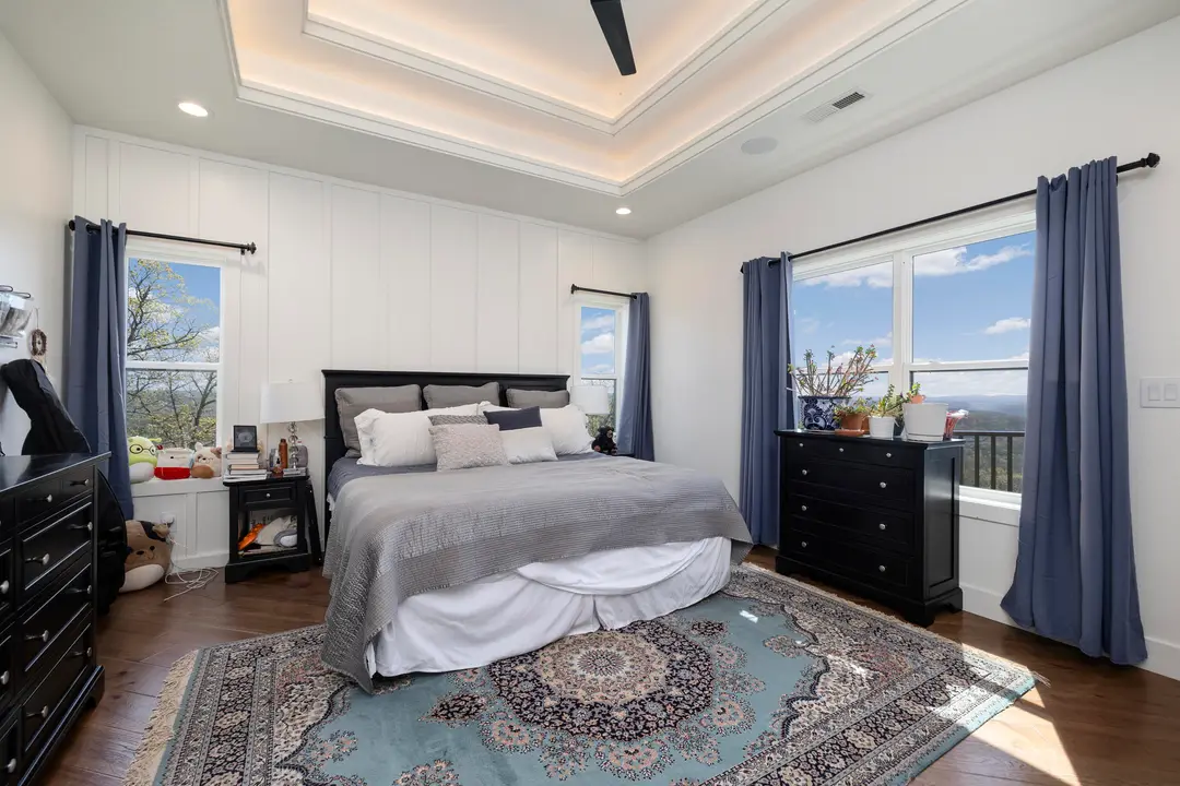 226 Chalcedony Court — photo 31