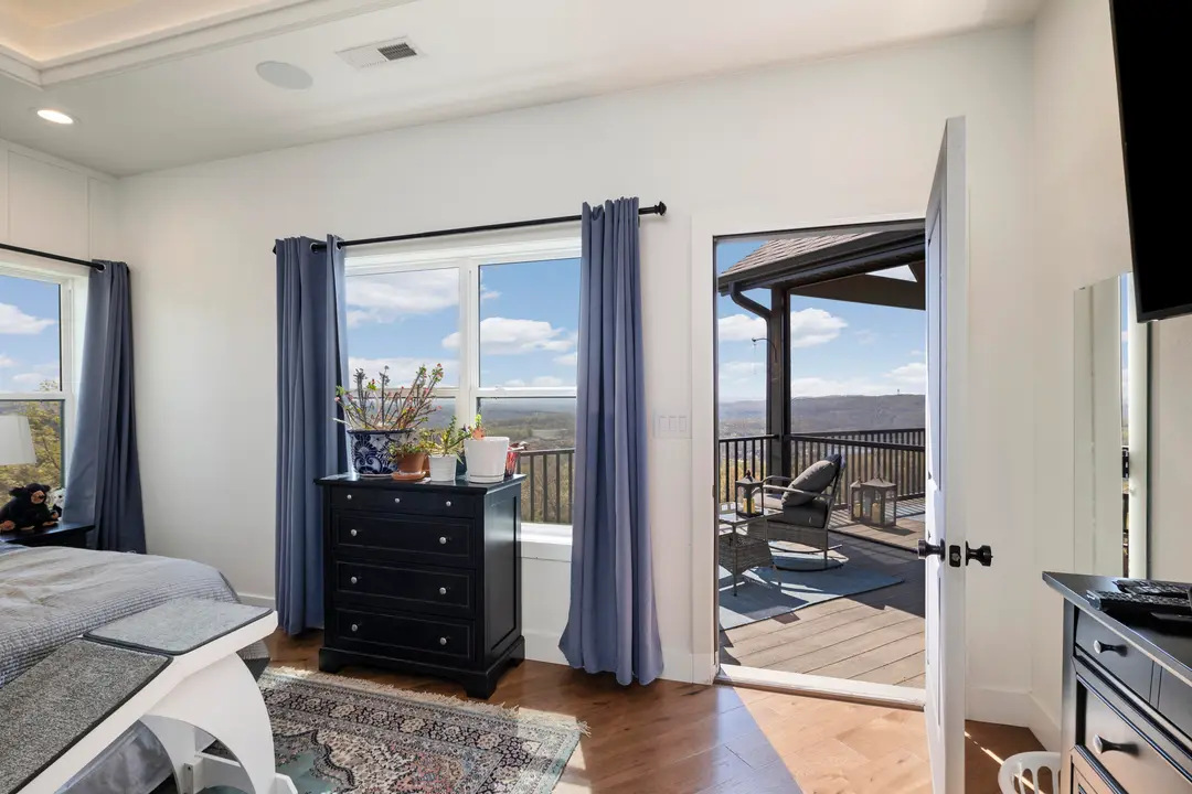 226 Chalcedony Court — photo 33