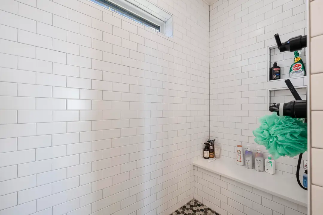 226 Chalcedony Court — photo 35