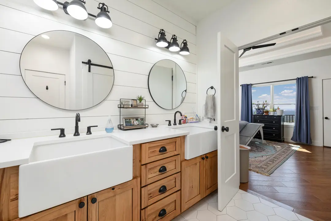 226 Chalcedony Court — photo 37