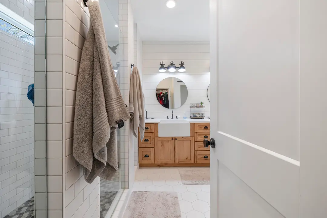 226 Chalcedony Court — photo 38