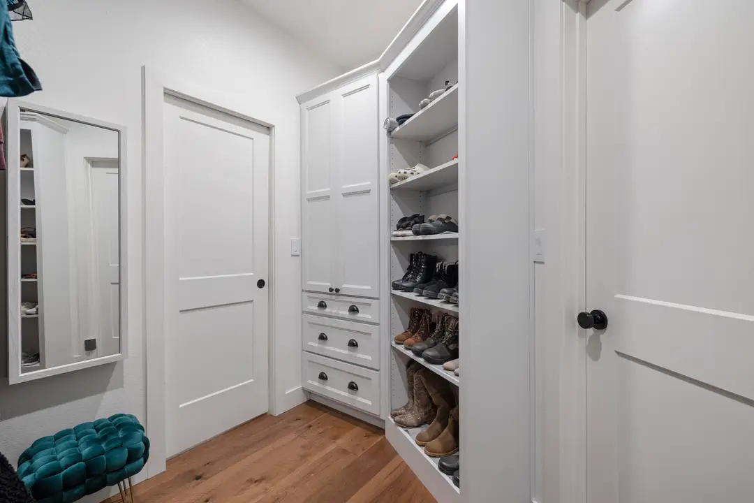 226 Chalcedony Court — photo 40