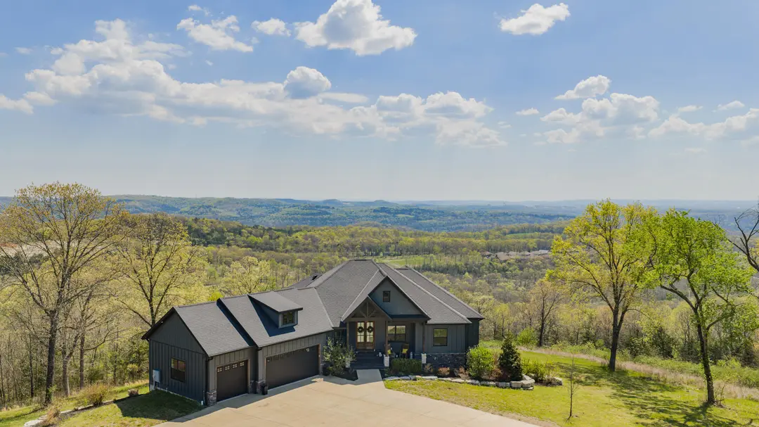 226 Chalcedony Court — photo 4