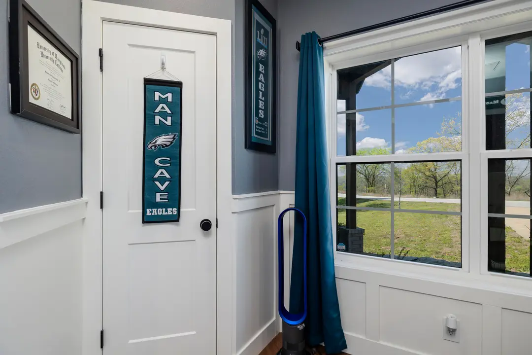 226 Chalcedony Court — photo 44