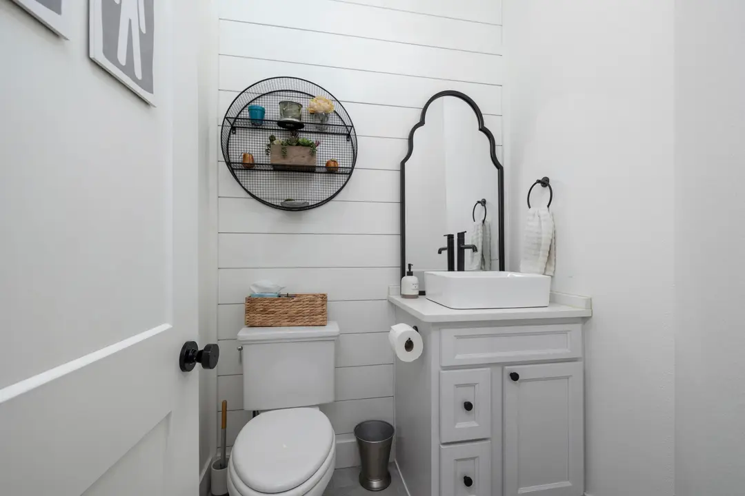 226 Chalcedony Court — photo 48
