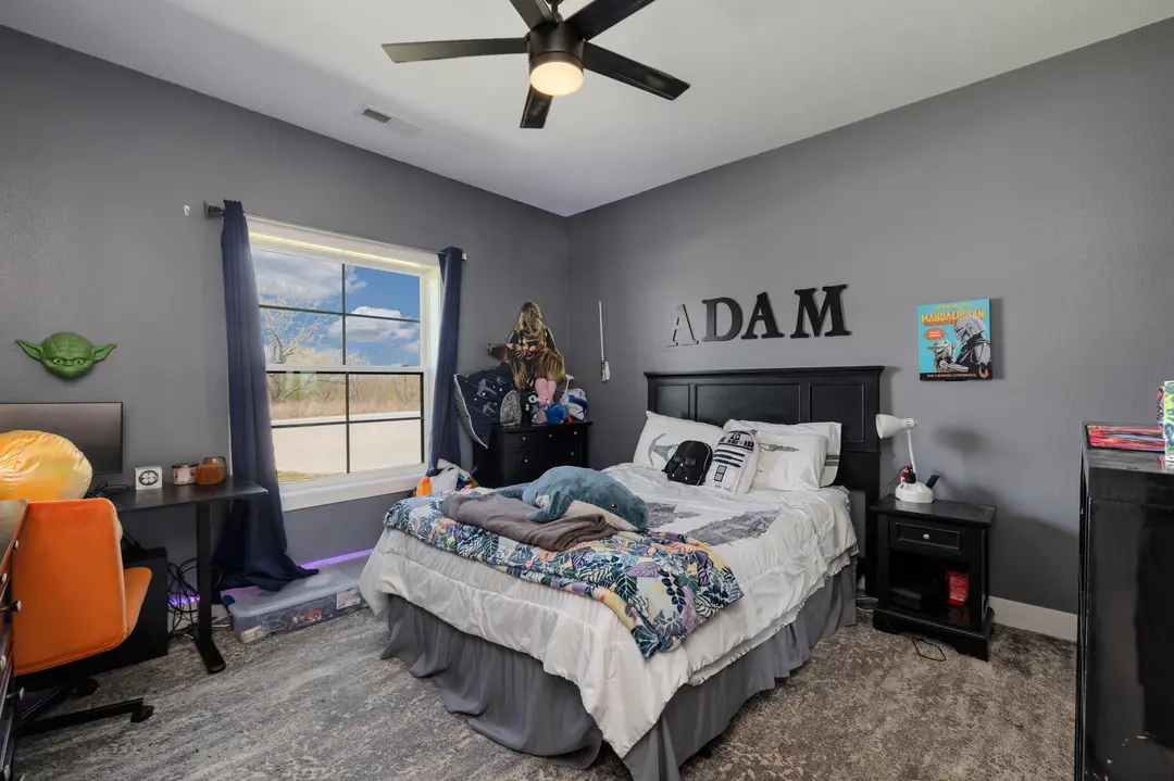 226 Chalcedony Court — photo 49