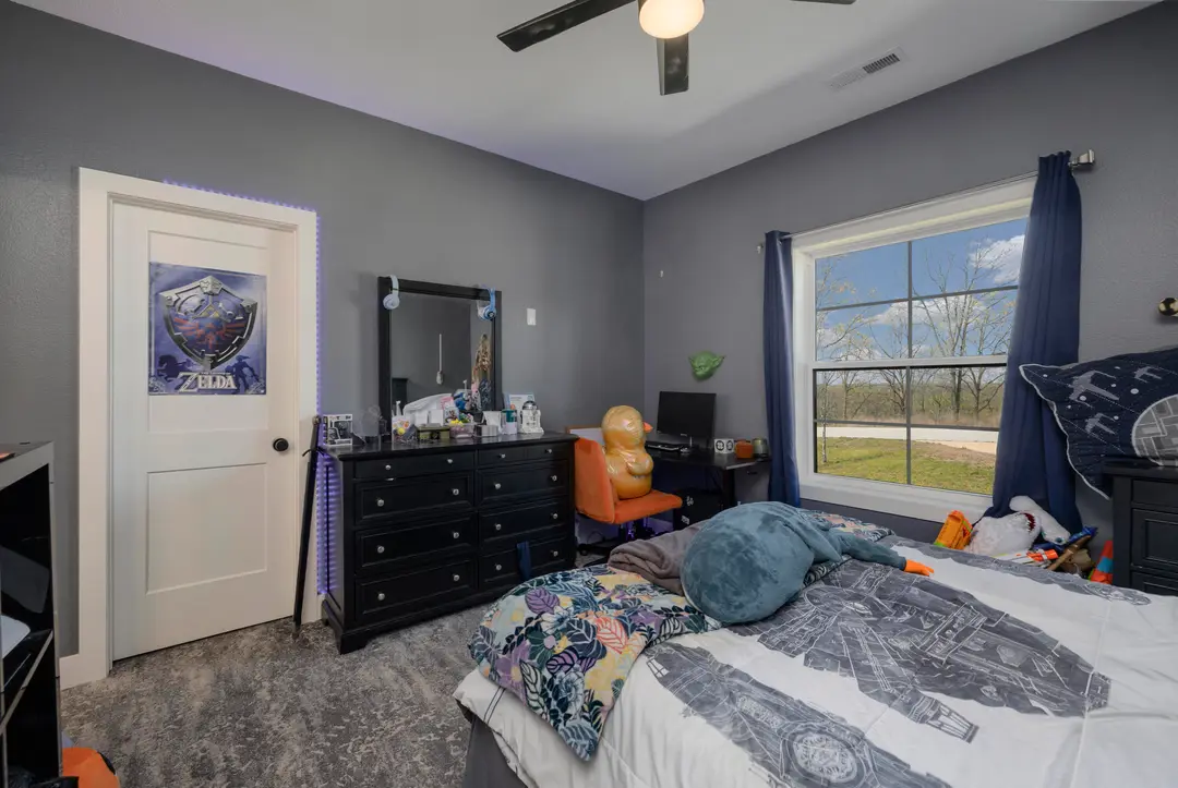 226 Chalcedony Court — photo 50