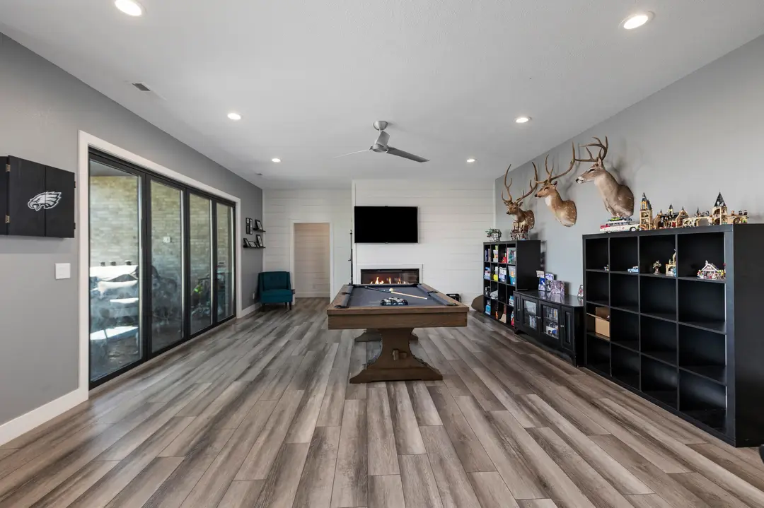 226 Chalcedony Court — photo 58