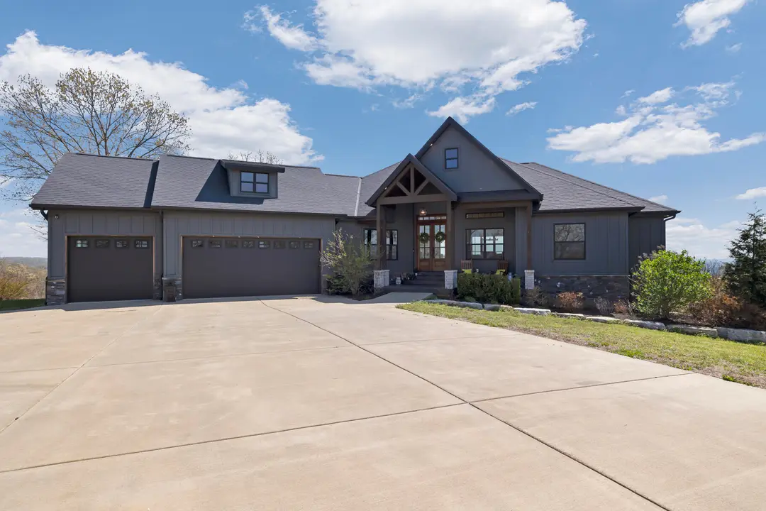 226 Chalcedony Court — photo 7