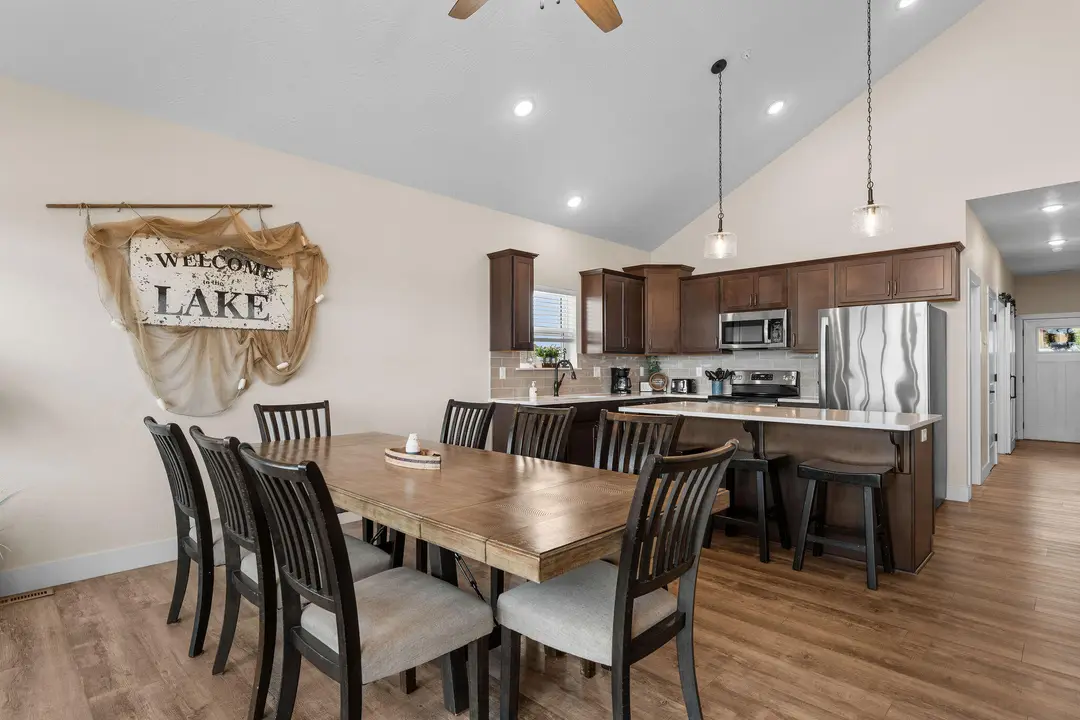 340 Settlers Cove — photo 11