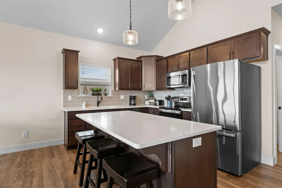 340 Settlers Cove — photo 13