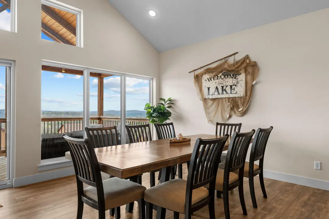 340 Settlers Cove — photo 14