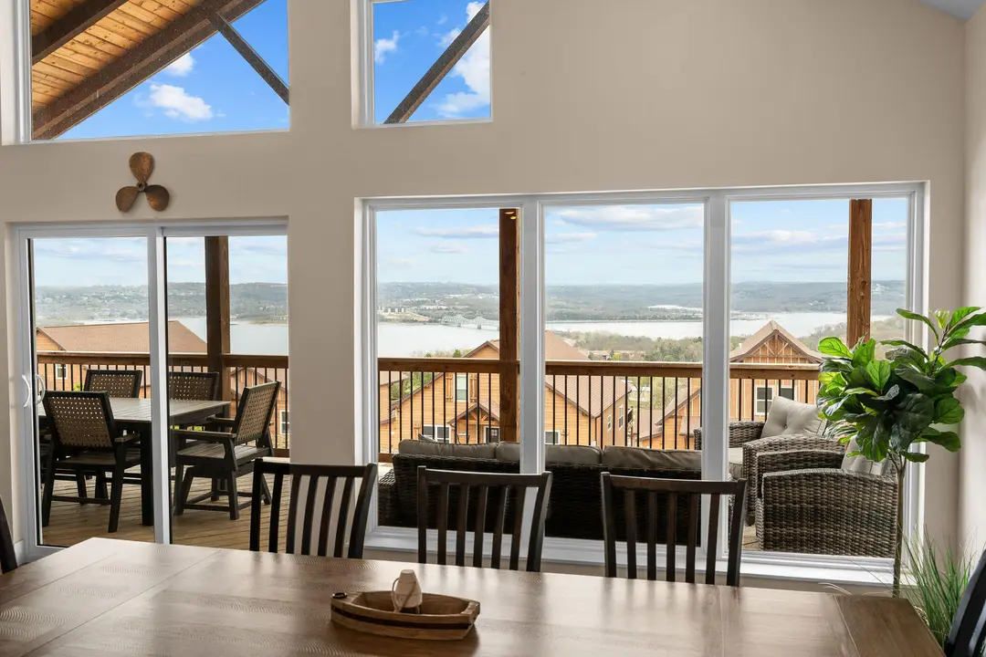 340 Settlers Cove — photo 15