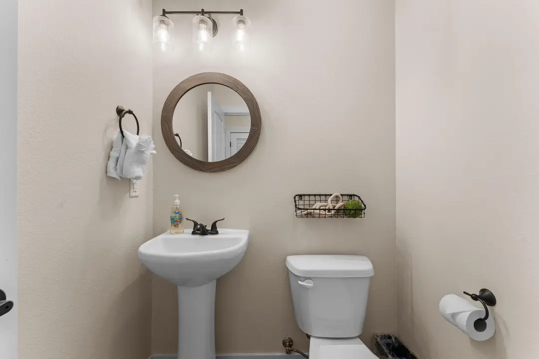 340 Settlers Cove — photo 16