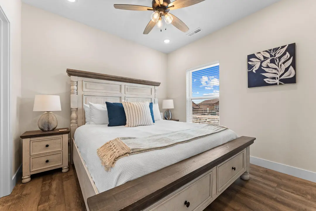 340 Settlers Cove — photo 17