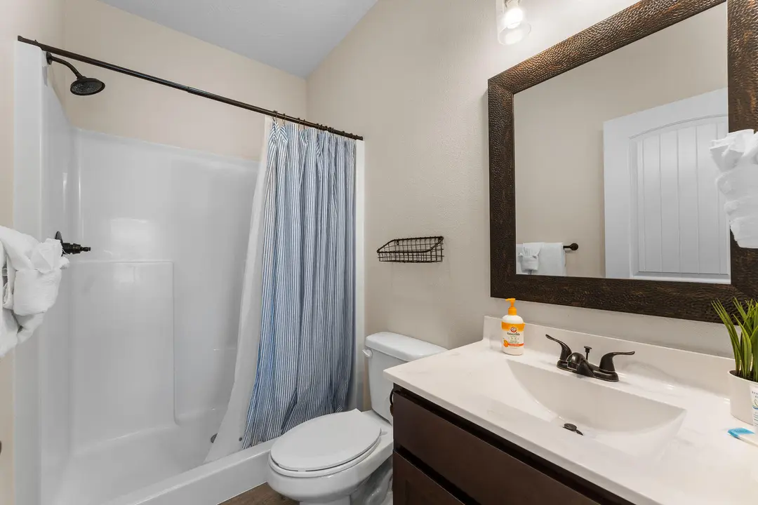 340 Settlers Cove — photo 18