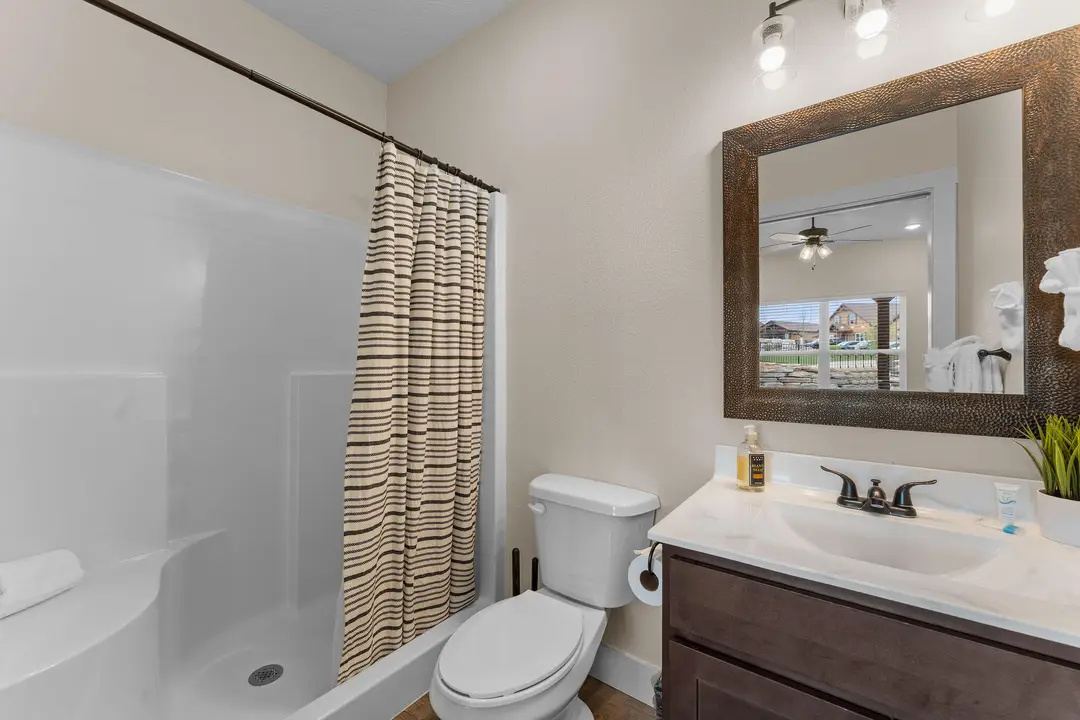 340 Settlers Cove — photo 20