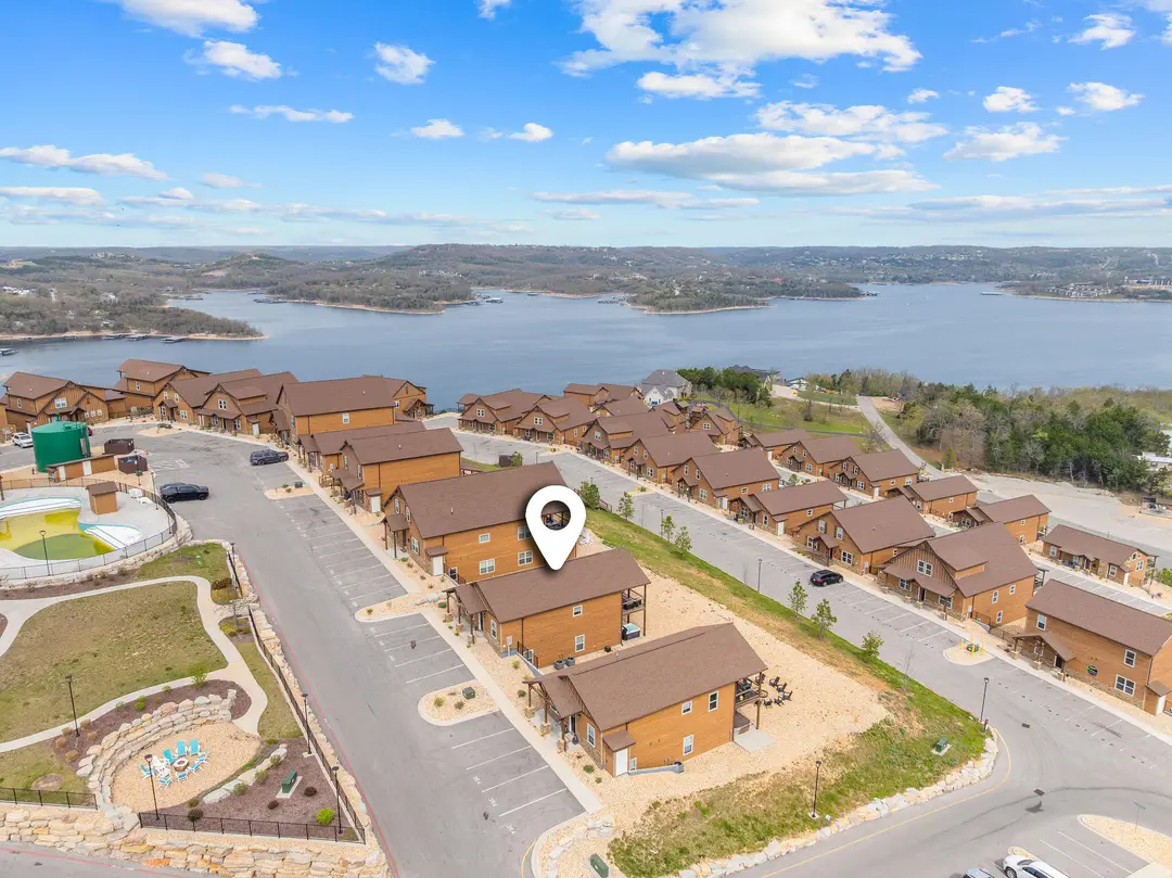 340 Settlers Cove — photo 2
