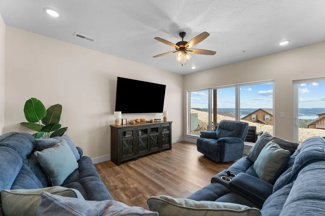 340 Settlers Cove — photo 21