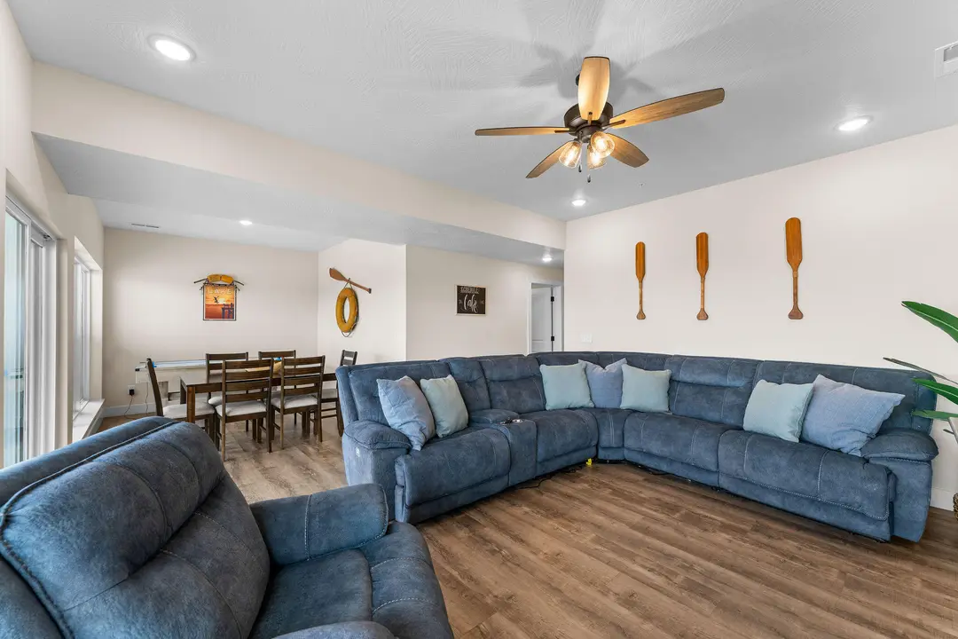 340 Settlers Cove — photo 22