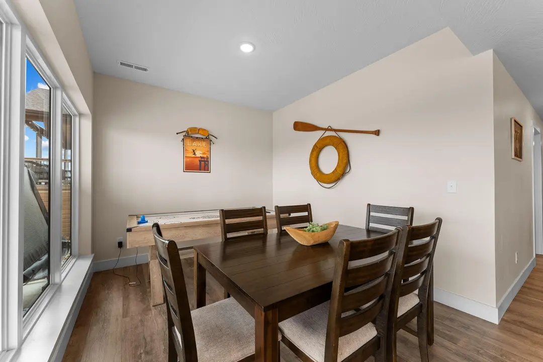340 Settlers Cove — photo 23