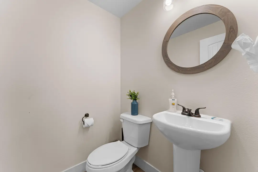 340 Settlers Cove — photo 24