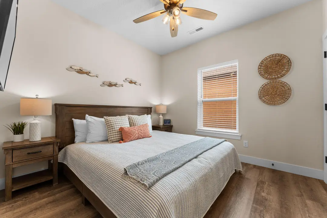 340 Settlers Cove — photo 25