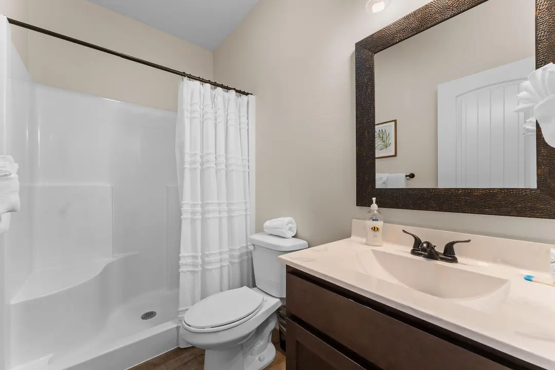 340 Settlers Cove — photo 26