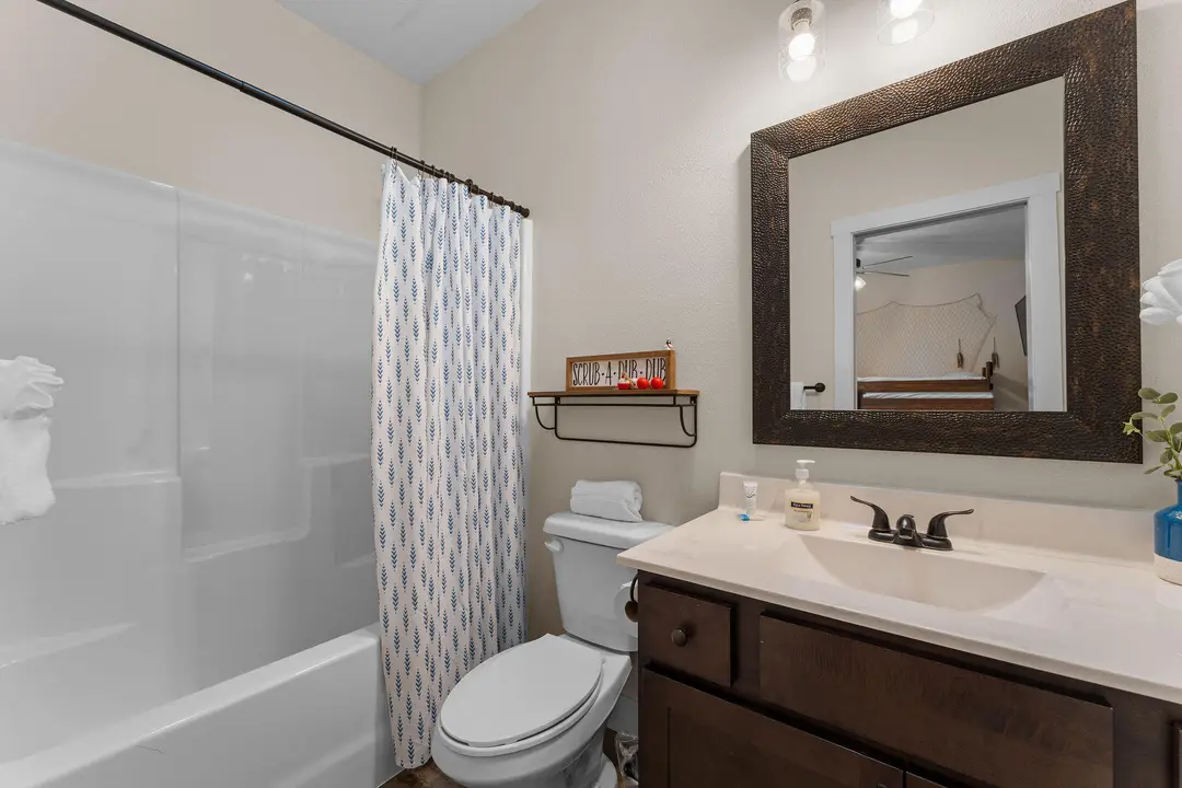 340 Settlers Cove — photo 29