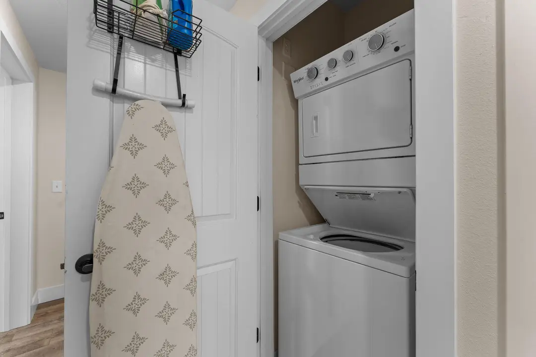 340 Settlers Cove — photo 30