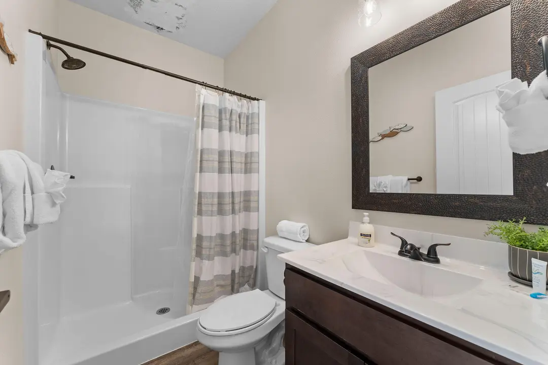 340 Settlers Cove — photo 31