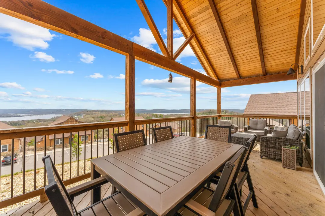 340 Settlers Cove — photo 32