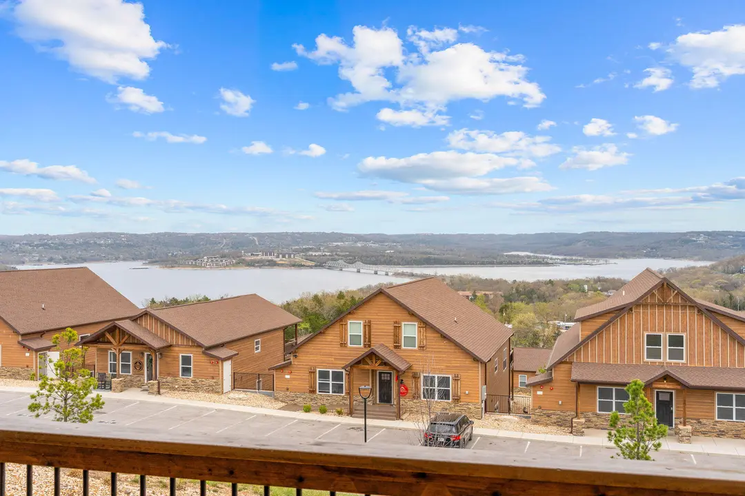 340 Settlers Cove — photo 33
