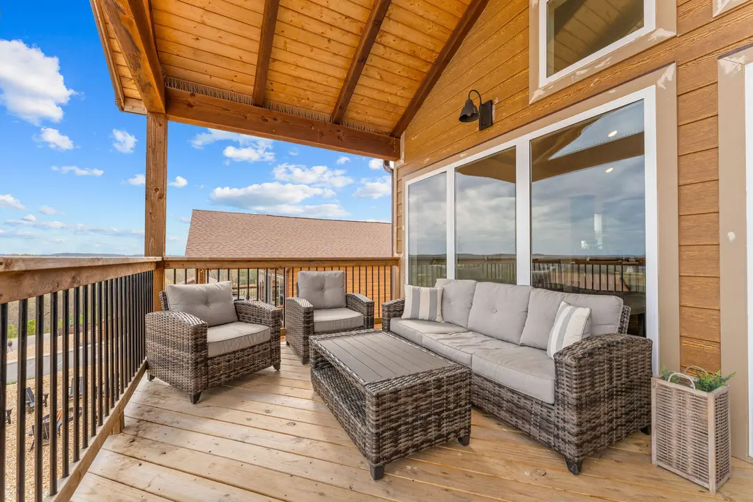 340 Settlers Cove — photo 34