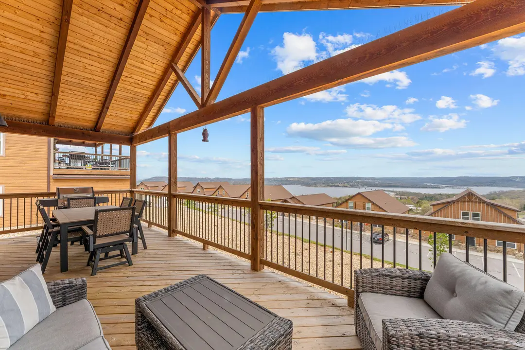 340 Settlers Cove — photo 35