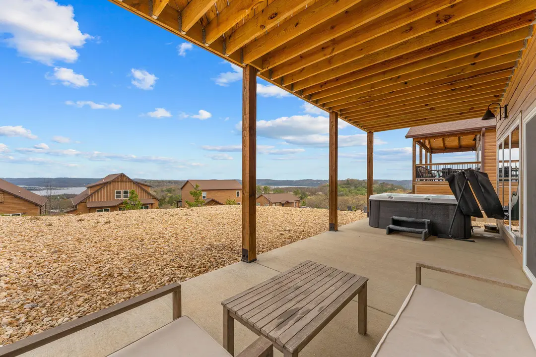 340 Settlers Cove — photo 36