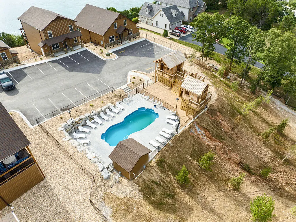 340 Settlers Cove — photo 44