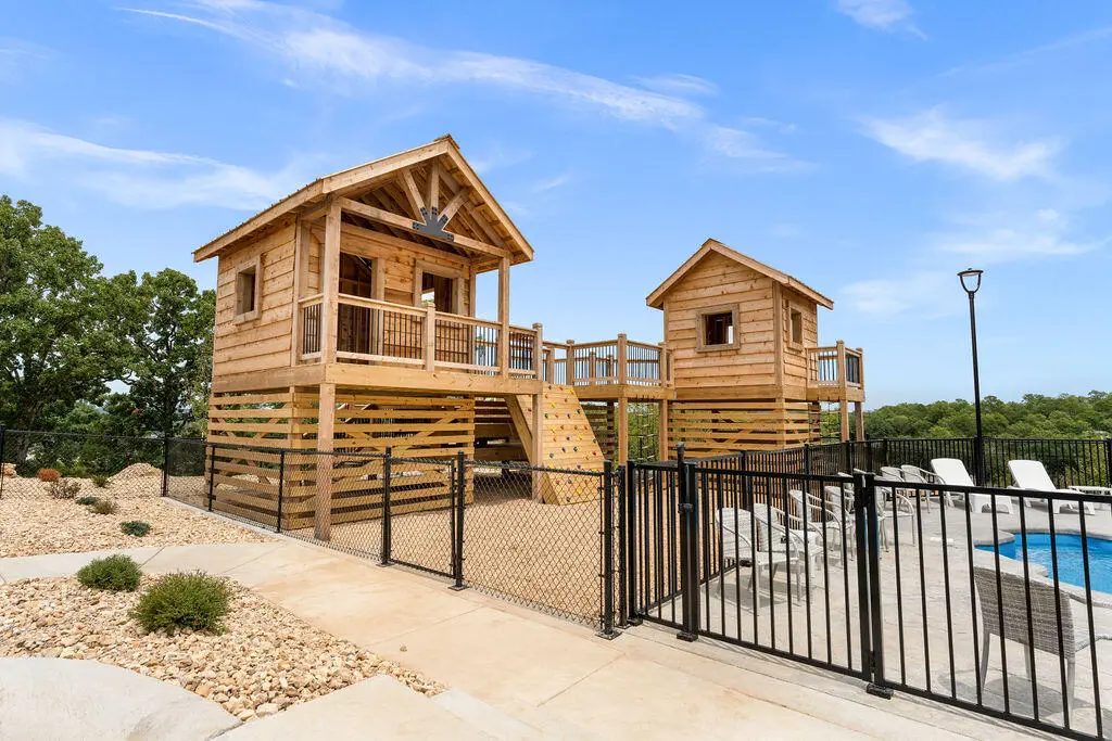 340 Settlers Cove — photo 45