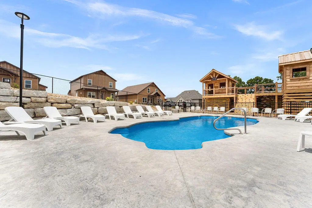 340 Settlers Cove — photo 46