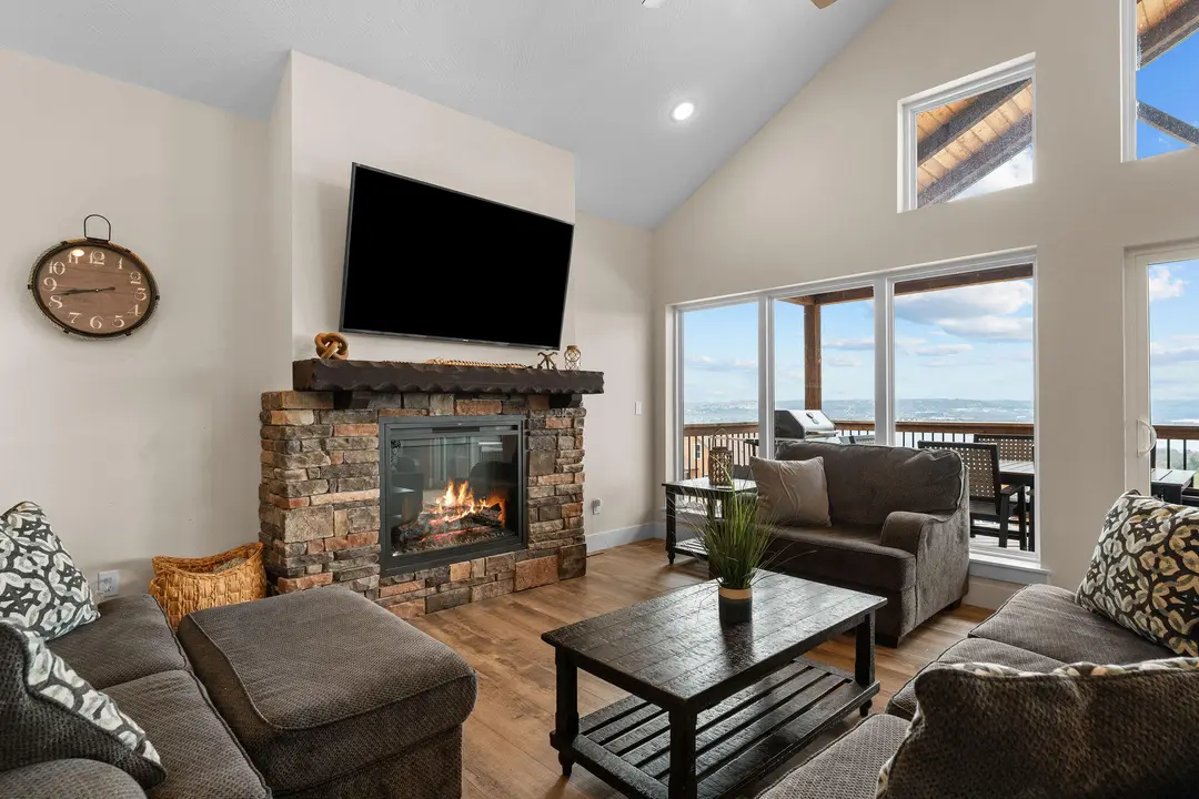340 Settlers Cove — photo 6