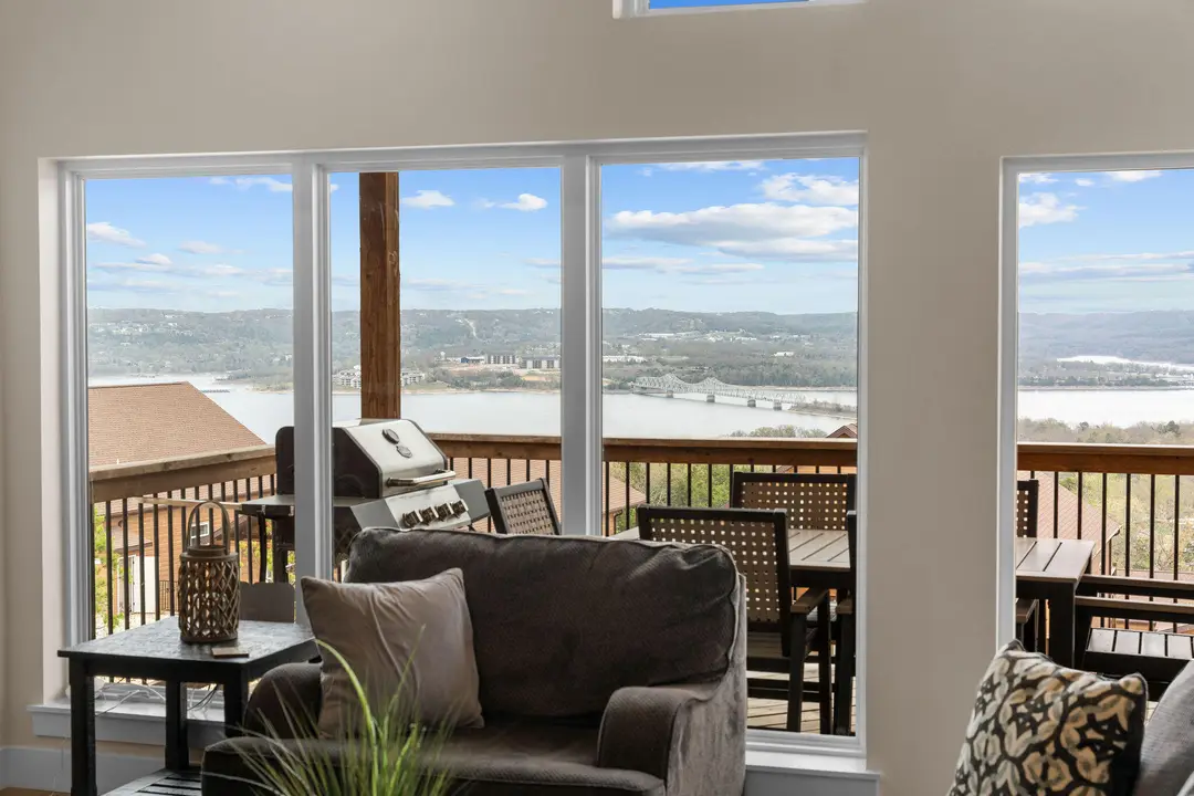 340 Settlers Cove — photo 7