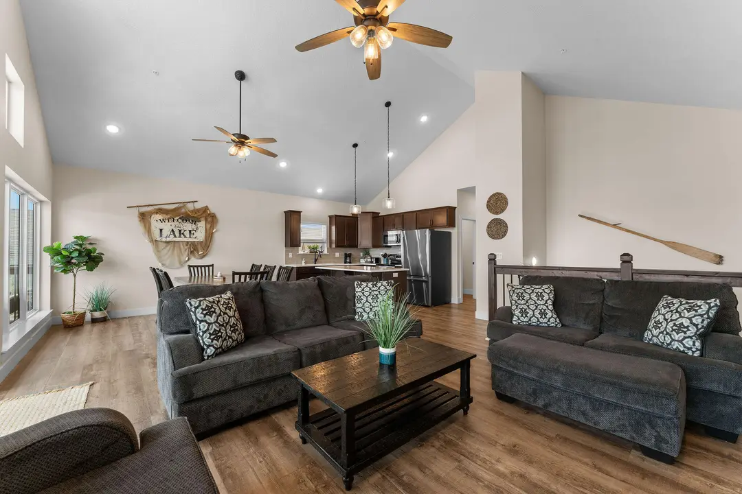 340 Settlers Cove — photo 8