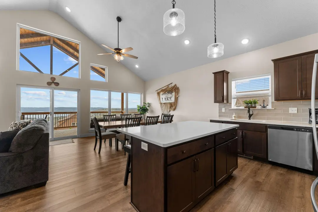340 Settlers Cove — photo 10