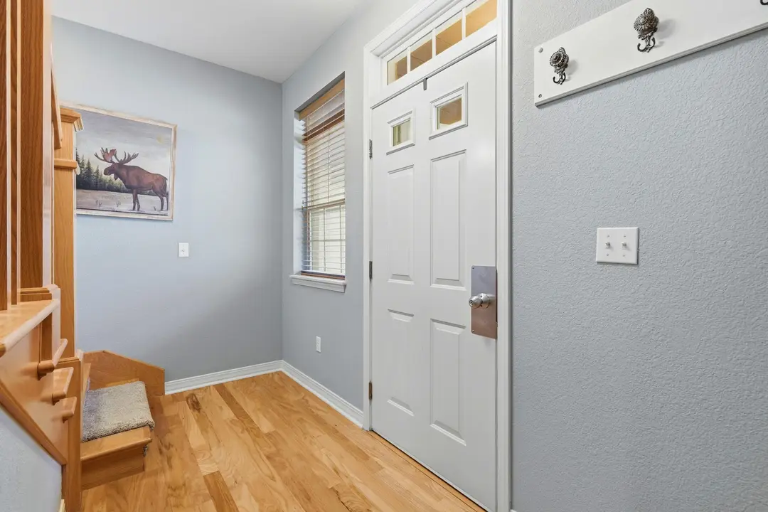 101 Residence Lane — photo 3